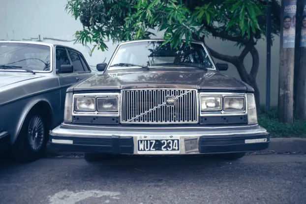 벳엑스라지 카지노 안드로이드/iOS 앱